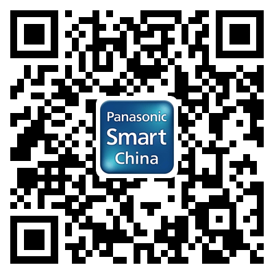 松下智能家电客户端