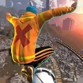 只有向上跑酷  V1.4.1下载