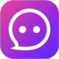 夜聊下载  v1.2.9