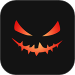 南瓜电影 v8.8.4