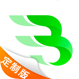 斑斑驾道定制最新版 V6.4.4下载