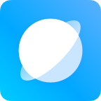 小米浏览器老版下载  v17.6.710703