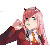 不二的贴吧工具箱最新版v1.0 自制版