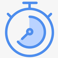 高考倒数日App  V1.6下载