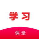 背速课堂免费下载英语最新版v1.0.0 安卓版