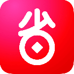 好省app官方版下载