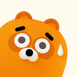 狸谱app官方正版