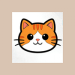 追片喵app手机版