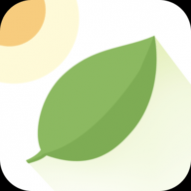 薄荷天气APP正式版 