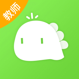 一起长大教师版  V3.17.6下载