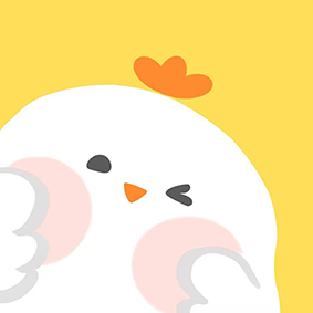 蛋木FM软件 0.2.0安卓版