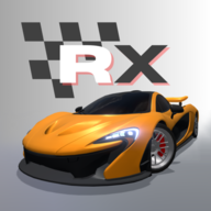 赛车经验最新版下载 v1.4.8
