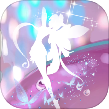 桌面壁纸精灵最新版