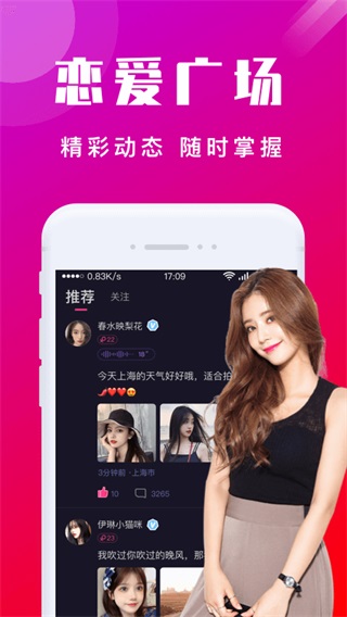 懂片帝