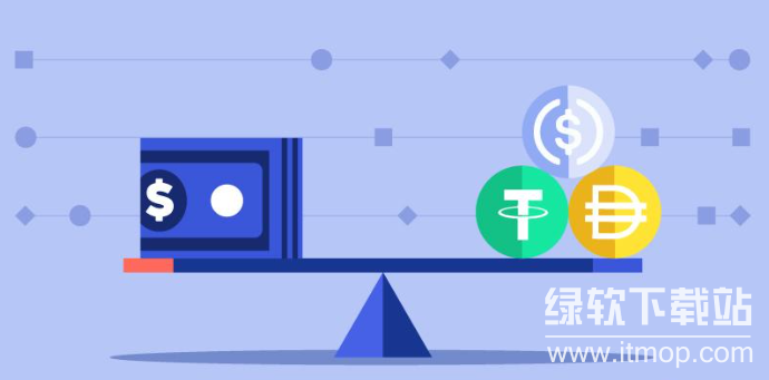 算法稳定币哪个最值得买，投资选择有哪些？