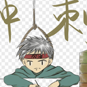 职业考试练习系统app下载