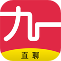 九一招聘APP(九一人才网)