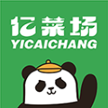 亿菜场