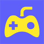 豆豆游戏库v1.0.0安卓版