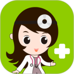 梅苗苗 v2.0.34最新版