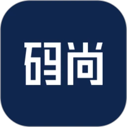 码尚定制