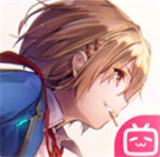 炽焰天穹安卓版下载 v5.1.0