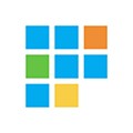 CalendarTask安卓版下载 v2.2.54