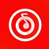 听歌识曲神器v1.12