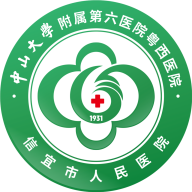 i信医APP