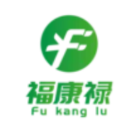 福康禄官方最新版