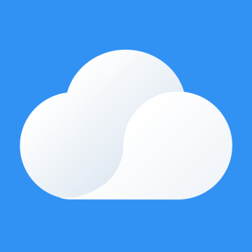 乐视云盘3.1.0下载  v3.1.0