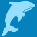 易游模拟器app官方版