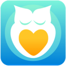 开心学手机版下载 v3.5.01最新版 