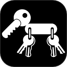 云幻梦密码本app