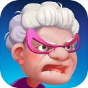 Granny Legend无敌版