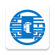 智慧安全监管平台app2.1