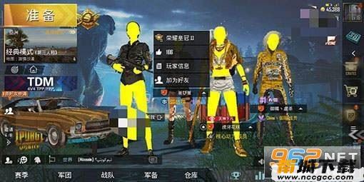 预览图2