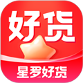 ޺ûapp