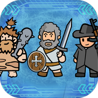 热血小怪兽手机版 v0.0.85安卓版 