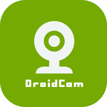 droidcam手机版下载 v6.25 
