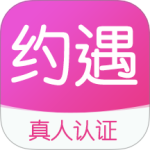 Լapp
