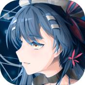 phigros音游正版下载下载 v3.13.0