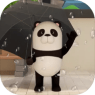 Escape Room  V1.2下载