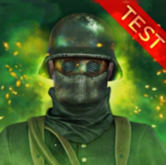 一战火灾风暴国际测试服