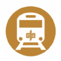 郑州地铁通app V1.0.6