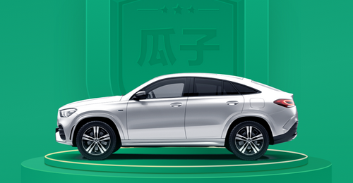瓜子二手車直賣網(wǎng)賣車app