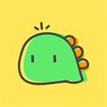 一起长大app v3.9.75
