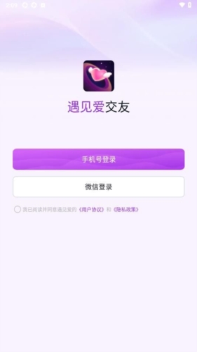 ͼƬ2