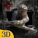 Endless Nightmare: Weird Hospital手机版下载 v1.3.3