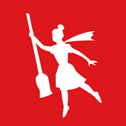 超级阿姨家政保洁客户端